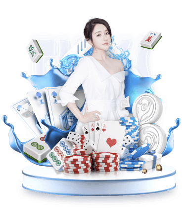ayx·爱游戏中国手机版讲解